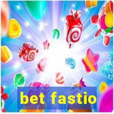 bet fastio